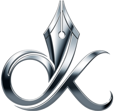 oguzkaganbilici.com