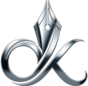 oguzkaganbilici.com